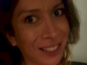 Jessica747's Sexcam