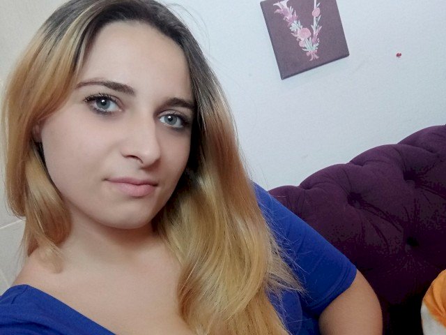 Joyful's profile - Image n°0