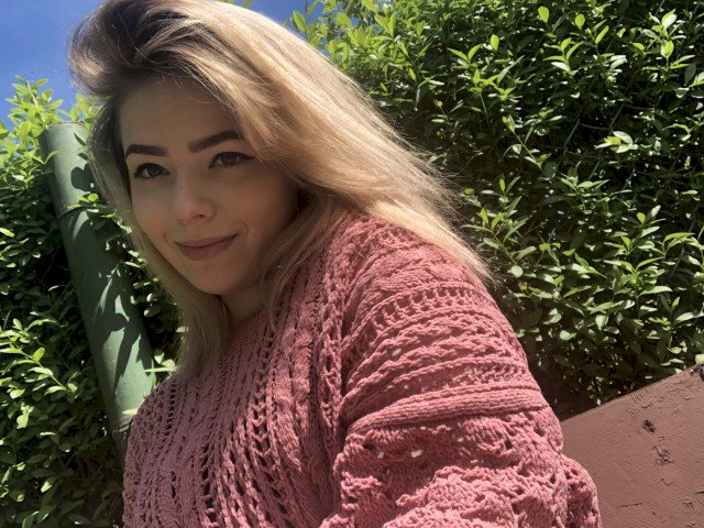 JosieSensual's profile - Image n°0