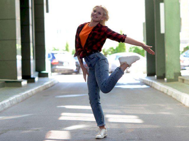 JaneS's Profil - Bild n°9