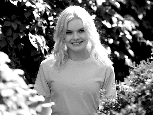 JaneS's Profil - Bild n°10