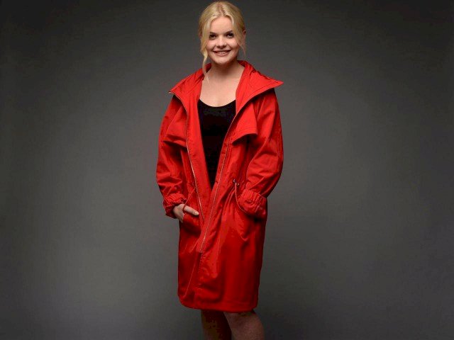 JaneS's profile - Image n°3