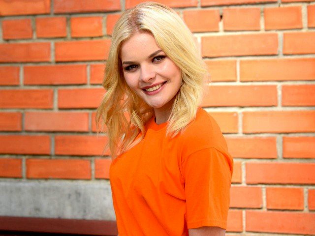 JaneS's Profil - Bild n°6