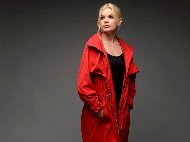 JaneS's Profil - Bild n°7