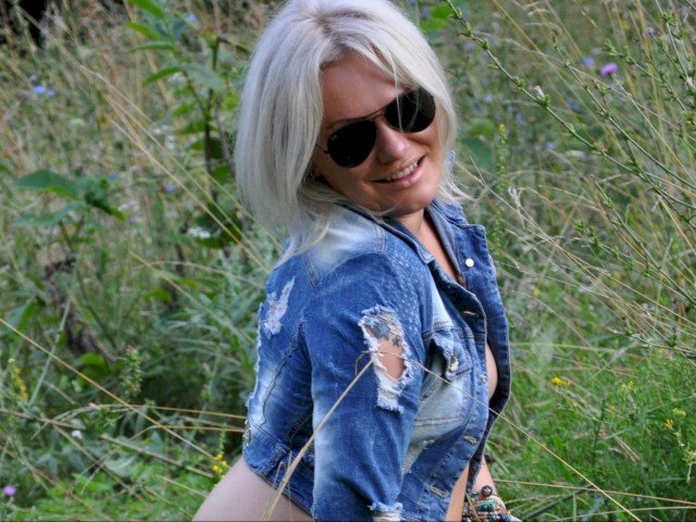 JulyaLou's Profil - Bild n°6