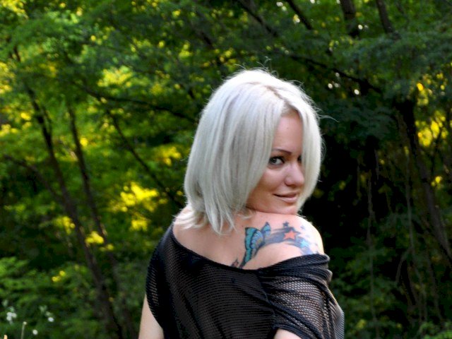 JulyaLou's Profil - Bild n°7