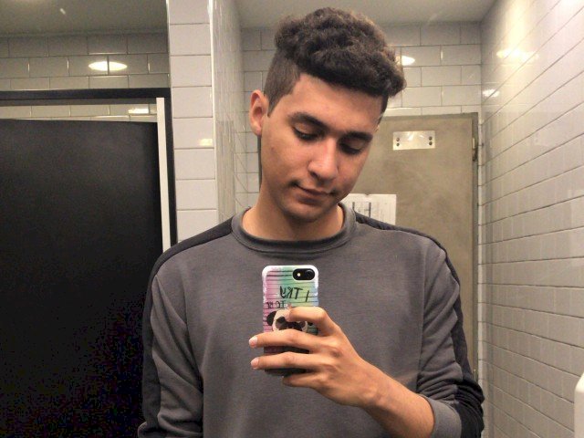 JOSHUEL19's profile - Image n°0