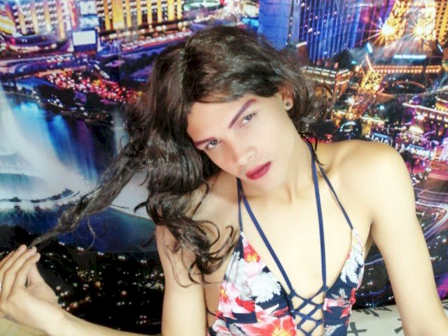 jesyedwards's profile - Image n°0