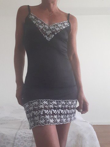 Juliana51's profile - Image n°0