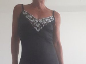 Juliana51's Sexcam