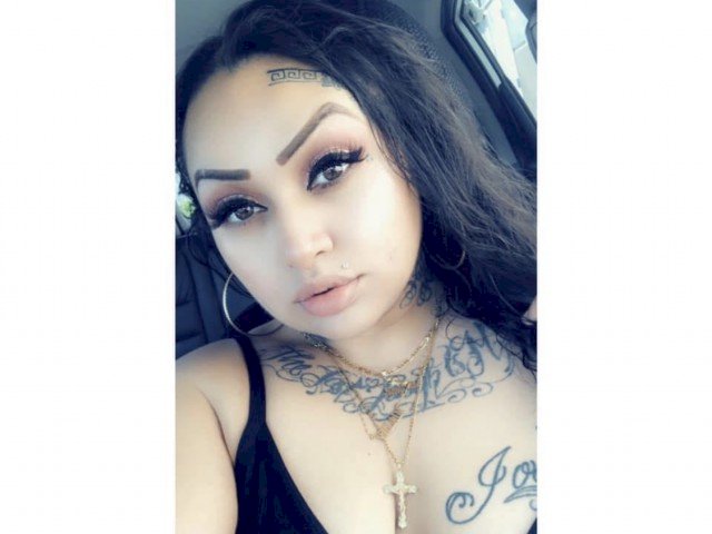 JuiceyJade64's profile - Image n°0