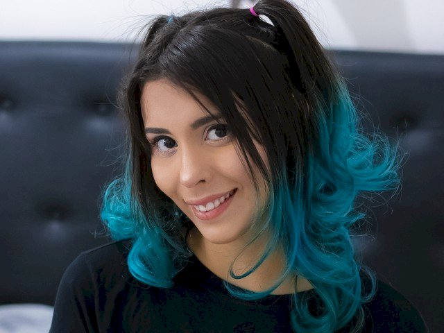 jadecrazy's profile - Image n°0