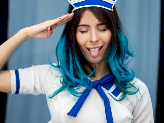 jadecrazy's profiel - Afbeelding n°10