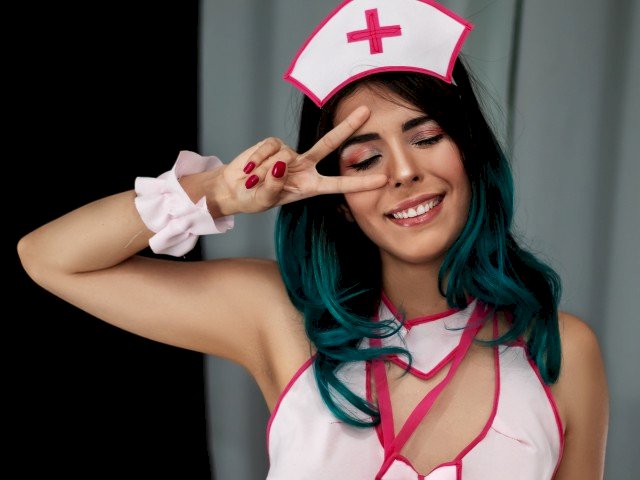 jadecrazy's profiel - Afbeelding n°13