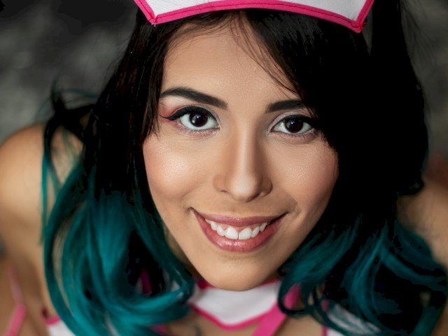 jadecrazy's profiel - Afbeelding n°14