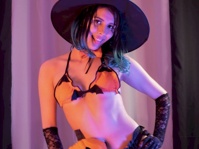 jadecrazy's profiel - Afbeelding n°20