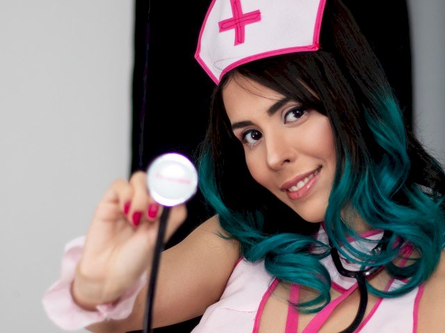 jadecrazy's profile - Image n°3