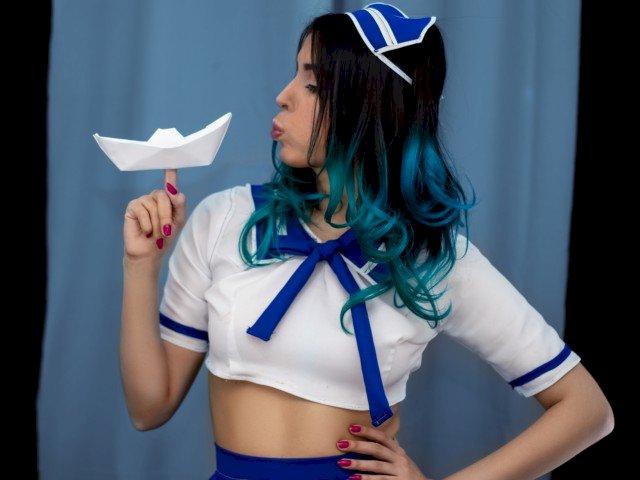 jadecrazy's profiel - Afbeelding n°8