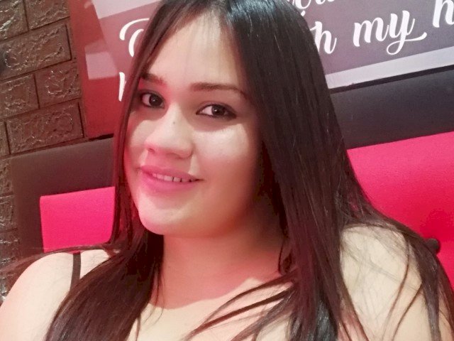 JuicyTits's profile - Image n°0
