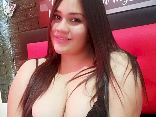 JuicyTits's profile - Image n°1