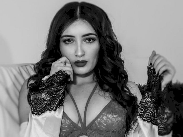 jessiemorgan's profile - Image n°4