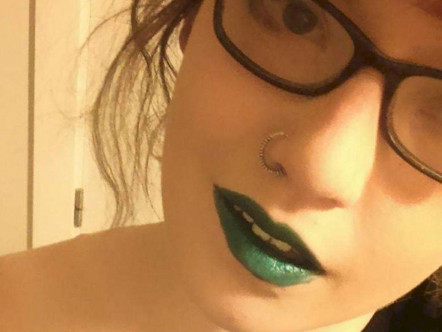 Julietmarx's profile - Image n°3