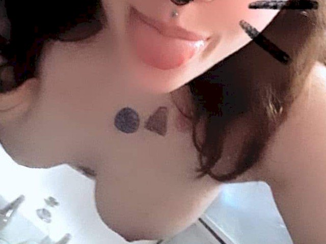 Julietmarx's Profil - Bild n°6