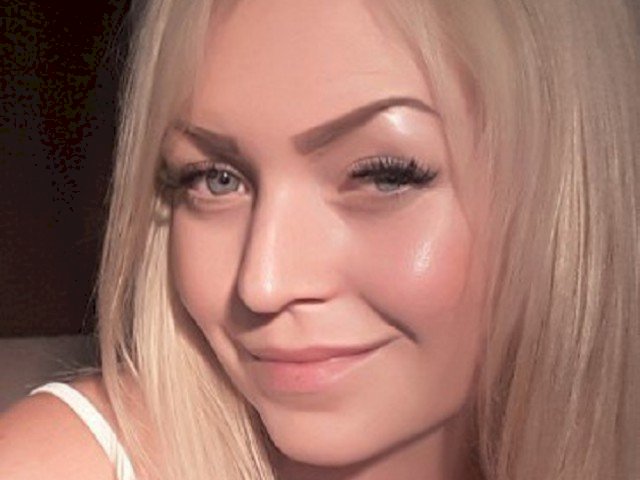 Profil de JulyForU - Photo n°1
