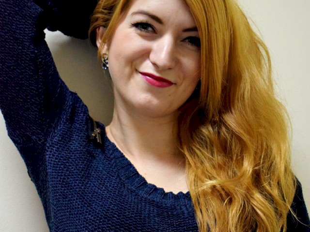JustAngel's profile - Image n°0
