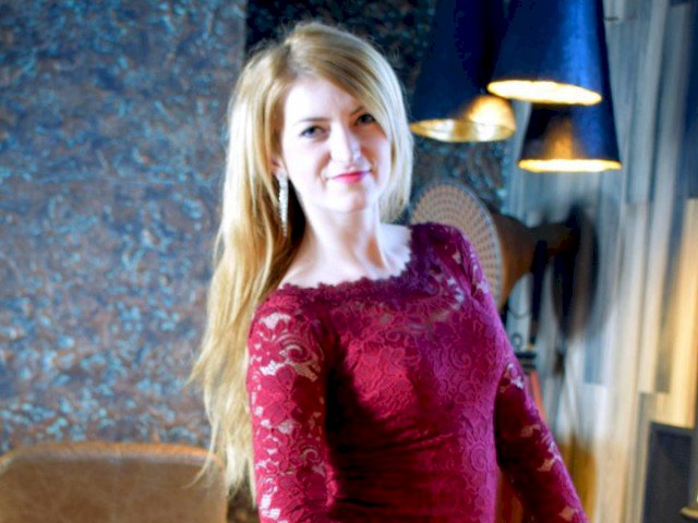 JustAngel's profile - Image n°1