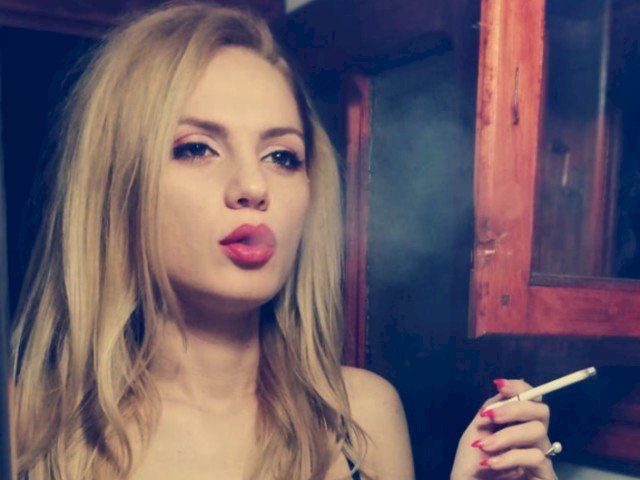 JessCherish's Profil - Bild n°9