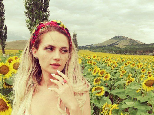 JessCherish's Profil - Bild n°5