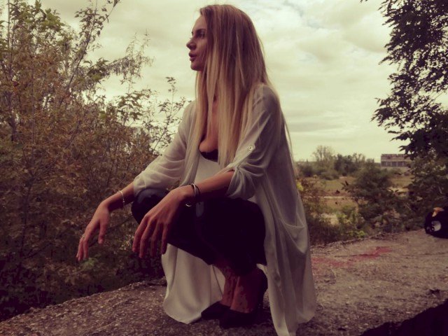 JessCherish's Profil - Bild n°7