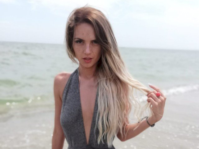 JessCherish's Profil - Bild n°8