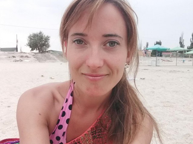 JullsBella's profile - Image n°2