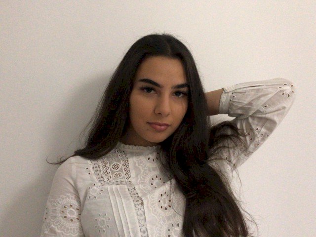 jasmineBB's profile - Image n°4