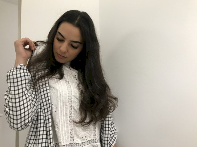 jasmineBB's Profil - Bild n°5