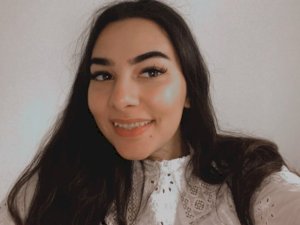 JasmineBB's Sexcam