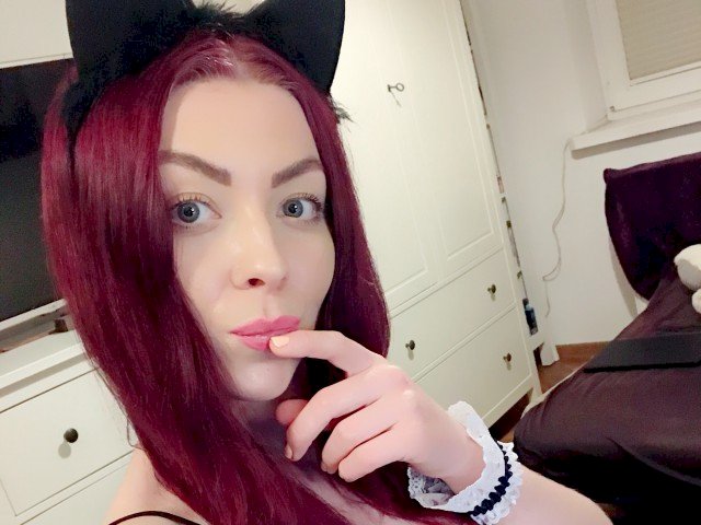 JessieFire's Profil - Bild n°11