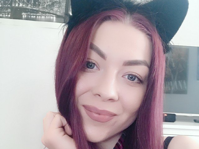 JessieFire's Profil - Bild n°12