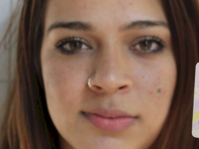 juliettax's Profil - Bild n°14