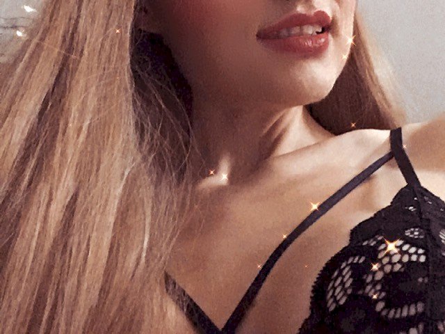JoPlum's profile - Image n°1