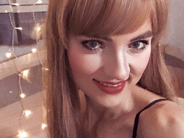 JoPlum's profile - Image n°2