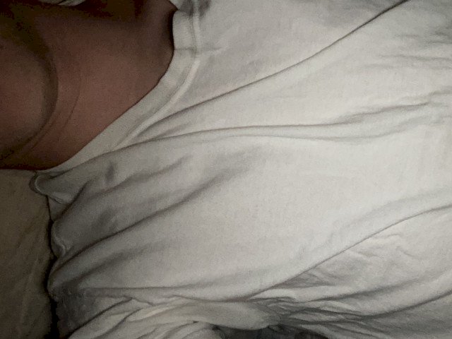 Jimsjimmy123's profile - Image n°1