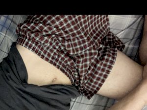 Jimsjimmy123's Sexcam