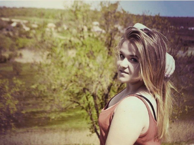 JuliaK's profile - Image n°2