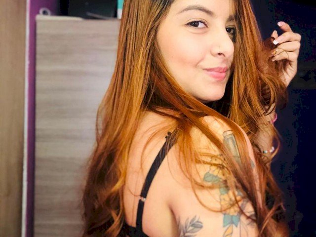 JulietaSpear's profile - Image n°2