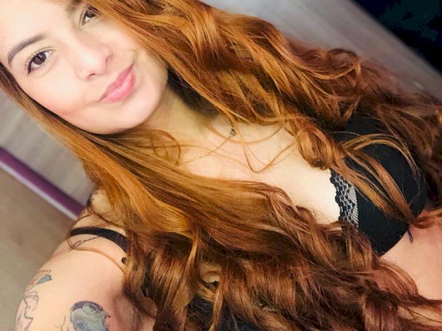 JulietaSpear's profile - Image n°4