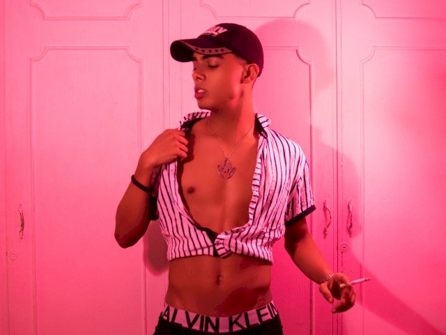 JeanCassell's profiel - Afbeelding n°9