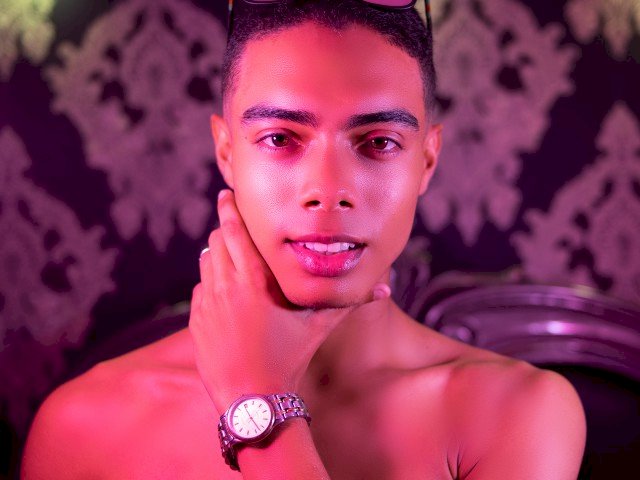 JeanCassell's profiel - Afbeelding n°11